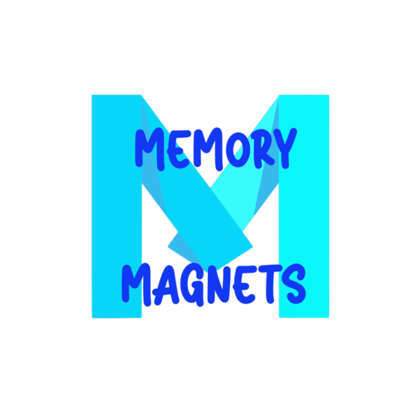 Your Memory Magnets